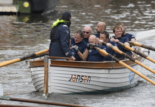 20241012-Grachtenrace-JP-606